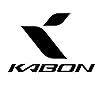 KABON